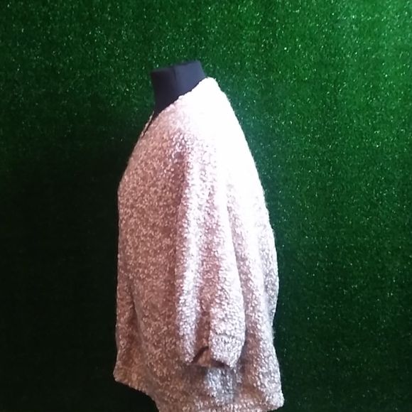 Secret treasure cardigan - Picture 3 of 4